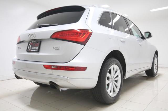 2013 Audi Q5 quattro Premium, available for sale in Maple Shade, New Jersey | Car Revolution. Maple Shade, New Jersey 2013 Audi Q5 quattro Premium, available for sale in Maple Shade, New Jersey | Car Revolution. Maple Shade, New Jersey