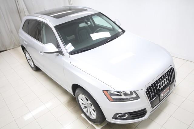 2013 Audi Q5 quattro Premium, available for sale in Maple Shade, New Jersey | Car Revolution. Maple Shade, New Jersey 2013 Audi Q5 quattro Premium, available for sale in Maple Shade, New Jersey | Car Revolution. Maple Shade, New Jersey