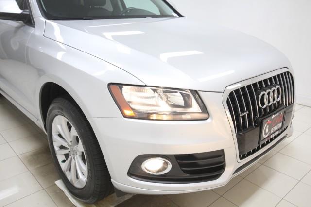 2013 Audi Q5 quattro Premium, available for sale in Maple Shade, New Jersey | Car Revolution. Maple Shade, New Jersey 2013 Audi Q5 quattro Premium, available for sale in Maple Shade, New Jersey | Car Revolution. Maple Shade, New Jersey
