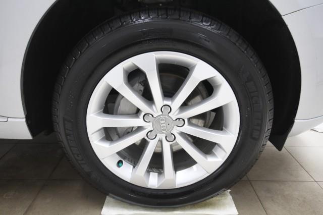 2013 Audi Q5 quattro Premium, available for sale in Maple Shade, New Jersey | Car Revolution. Maple Shade, New Jersey 2013 Audi Q5 quattro Premium, available for sale in Maple Shade, New Jersey | Car Revolution. Maple Shade, New Jersey