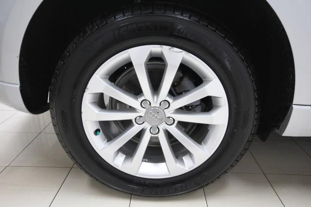 2013 Audi Q5 quattro Premium, available for sale in Maple Shade, New Jersey | Car Revolution. Maple Shade, New Jersey 2013 Audi Q5 quattro Premium, available for sale in Maple Shade, New Jersey | Car Revolution. Maple Shade, New Jersey