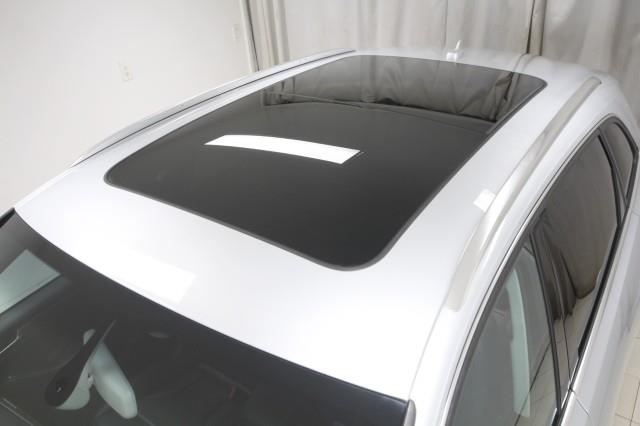 2013 Audi Q5 quattro Premium, available for sale in Maple Shade, New Jersey | Car Revolution. Maple Shade, New Jersey 2013 Audi Q5 quattro Premium, available for sale in Maple Shade, New Jersey | Car Revolution. Maple Shade, New Jersey