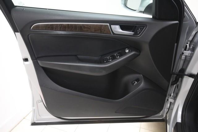 2013 Audi Q5 quattro Premium, available for sale in Maple Shade, New Jersey | Car Revolution. Maple Shade, New Jersey 2013 Audi Q5 quattro Premium, available for sale in Maple Shade, New Jersey | Car Revolution. Maple Shade, New Jersey