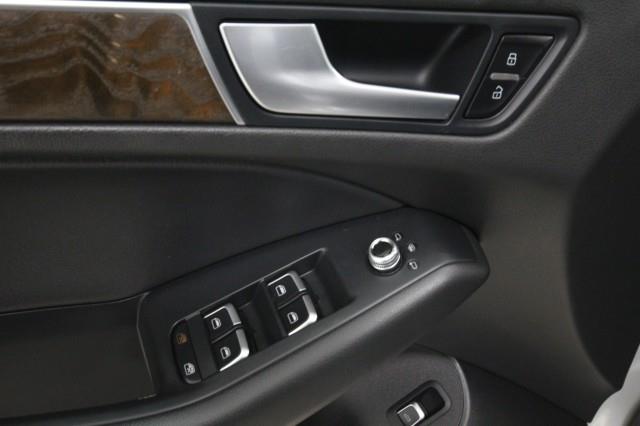 2013 Audi Q5 quattro Premium, available for sale in Maple Shade, New Jersey | Car Revolution. Maple Shade, New Jersey 2013 Audi Q5 quattro Premium, available for sale in Maple Shade, New Jersey | Car Revolution. Maple Shade, New Jersey