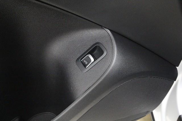2013 Audi Q5 quattro Premium, available for sale in Maple Shade, New Jersey | Car Revolution. Maple Shade, New Jersey 2013 Audi Q5 quattro Premium, available for sale in Maple Shade, New Jersey | Car Revolution. Maple Shade, New Jersey