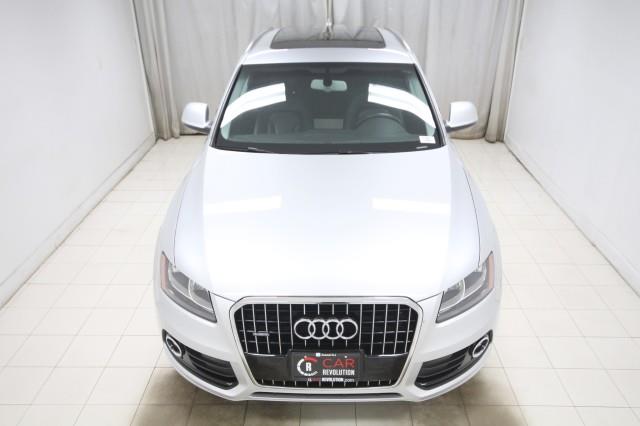 2013 Audi Q5 quattro Premium, available for sale in Maple Shade, New Jersey | Car Revolution. Maple Shade, New Jersey 2013 Audi Q5 quattro Premium, available for sale in Maple Shade, New Jersey | Car Revolution. Maple Shade, New Jersey