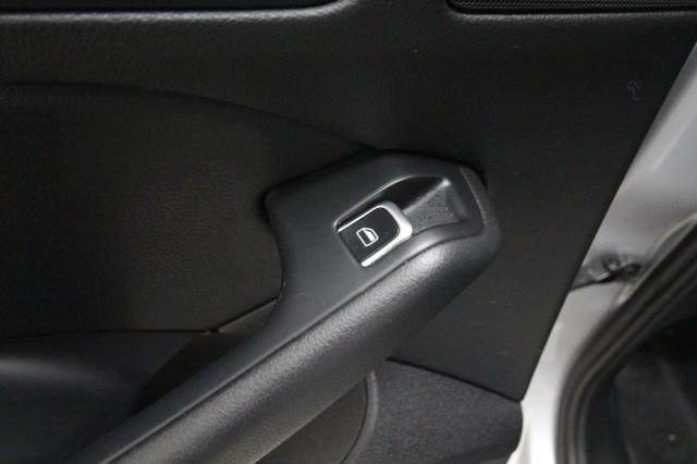 2013 Audi Q5 quattro Premium, available for sale in Maple Shade, New Jersey | Car Revolution. Maple Shade, New Jersey 2013 Audi Q5 quattro Premium, available for sale in Maple Shade, New Jersey | Car Revolution. Maple Shade, New Jersey