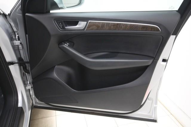 2013 Audi Q5 quattro Premium, available for sale in Maple Shade, New Jersey | Car Revolution. Maple Shade, New Jersey 2013 Audi Q5 quattro Premium, available for sale in Maple Shade, New Jersey | Car Revolution. Maple Shade, New Jersey