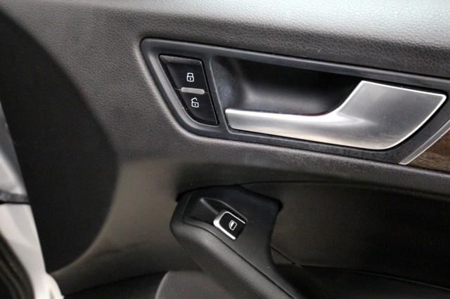 2013 Audi Q5 quattro Premium, available for sale in Maple Shade, New Jersey | Car Revolution. Maple Shade, New Jersey 2013 Audi Q5 quattro Premium, available for sale in Maple Shade, New Jersey | Car Revolution. Maple Shade, New Jersey