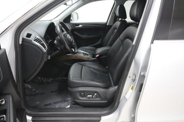 2013 Audi Q5 quattro Premium, available for sale in Maple Shade, New Jersey | Car Revolution. Maple Shade, New Jersey 2013 Audi Q5 quattro Premium, available for sale in Maple Shade, New Jersey | Car Revolution. Maple Shade, New Jersey