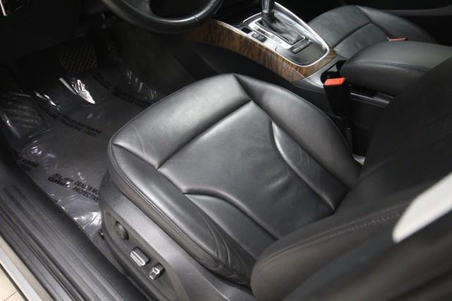 2013 Audi Q5 quattro Premium, available for sale in Maple Shade, New Jersey | Car Revolution. Maple Shade, New Jersey 2013 Audi Q5 quattro Premium, available for sale in Maple Shade, New Jersey | Car Revolution. Maple Shade, New Jersey