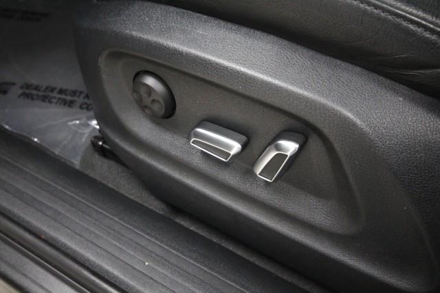 2013 Audi Q5 quattro Premium, available for sale in Maple Shade, New Jersey | Car Revolution. Maple Shade, New Jersey 2013 Audi Q5 quattro Premium, available for sale in Maple Shade, New Jersey | Car Revolution. Maple Shade, New Jersey