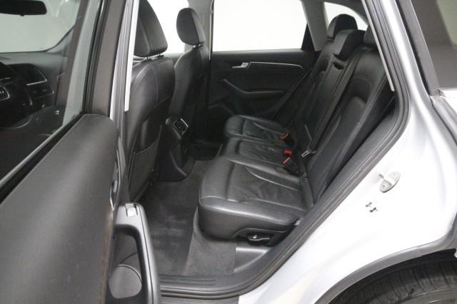 2013 Audi Q5 quattro Premium, available for sale in Maple Shade, New Jersey | Car Revolution. Maple Shade, New Jersey 2013 Audi Q5 quattro Premium, available for sale in Maple Shade, New Jersey | Car Revolution. Maple Shade, New Jersey