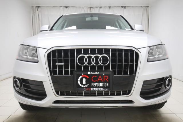 2013 Audi Q5 quattro Premium, available for sale in Maple Shade, New Jersey | Car Revolution. Maple Shade, New Jersey 2013 Audi Q5 quattro Premium, available for sale in Maple Shade, New Jersey | Car Revolution. Maple Shade, New Jersey