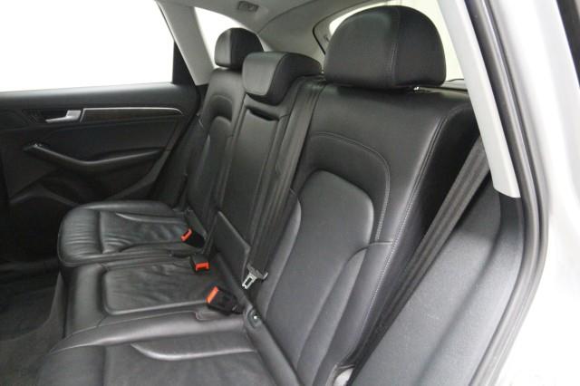 2013 Audi Q5 quattro Premium, available for sale in Maple Shade, New Jersey | Car Revolution. Maple Shade, New Jersey 2013 Audi Q5 quattro Premium, available for sale in Maple Shade, New Jersey | Car Revolution. Maple Shade, New Jersey