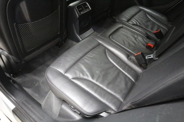 2013 Audi Q5 quattro Premium, available for sale in Maple Shade, New Jersey | Car Revolution. Maple Shade, New Jersey 2013 Audi Q5 quattro Premium, available for sale in Maple Shade, New Jersey | Car Revolution. Maple Shade, New Jersey