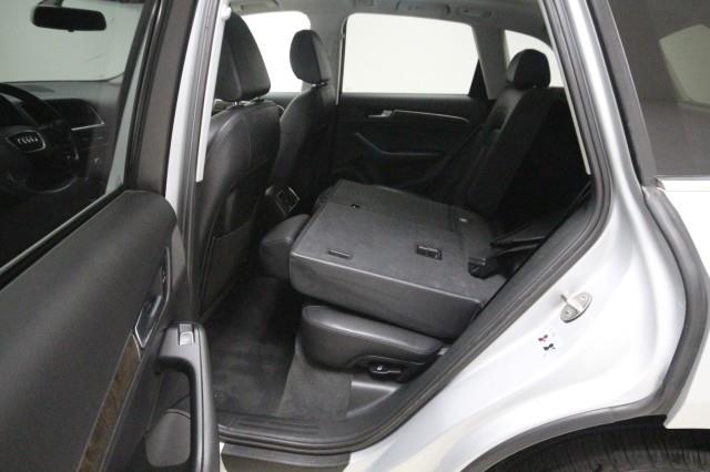 2013 Audi Q5 quattro Premium, available for sale in Maple Shade, New Jersey | Car Revolution. Maple Shade, New Jersey 2013 Audi Q5 quattro Premium, available for sale in Maple Shade, New Jersey | Car Revolution. Maple Shade, New Jersey