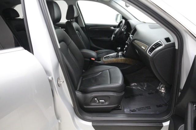 2013 Audi Q5 quattro Premium, available for sale in Maple Shade, New Jersey | Car Revolution. Maple Shade, New Jersey 2013 Audi Q5 quattro Premium, available for sale in Maple Shade, New Jersey | Car Revolution. Maple Shade, New Jersey