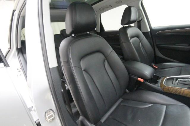 2013 Audi Q5 quattro Premium, available for sale in Maple Shade, New Jersey | Car Revolution. Maple Shade, New Jersey 2013 Audi Q5 quattro Premium, available for sale in Maple Shade, New Jersey | Car Revolution. Maple Shade, New Jersey