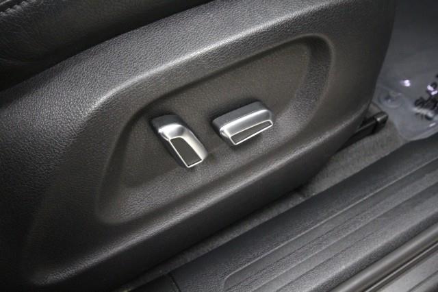 2013 Audi Q5 quattro Premium, available for sale in Maple Shade, New Jersey | Car Revolution. Maple Shade, New Jersey 2013 Audi Q5 quattro Premium, available for sale in Maple Shade, New Jersey | Car Revolution. Maple Shade, New Jersey