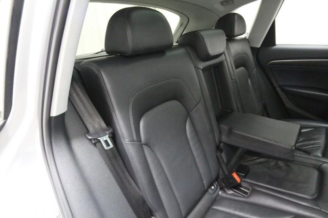2013 Audi Q5 quattro Premium, available for sale in Maple Shade, New Jersey | Car Revolution. Maple Shade, New Jersey 2013 Audi Q5 quattro Premium, available for sale in Maple Shade, New Jersey | Car Revolution. Maple Shade, New Jersey