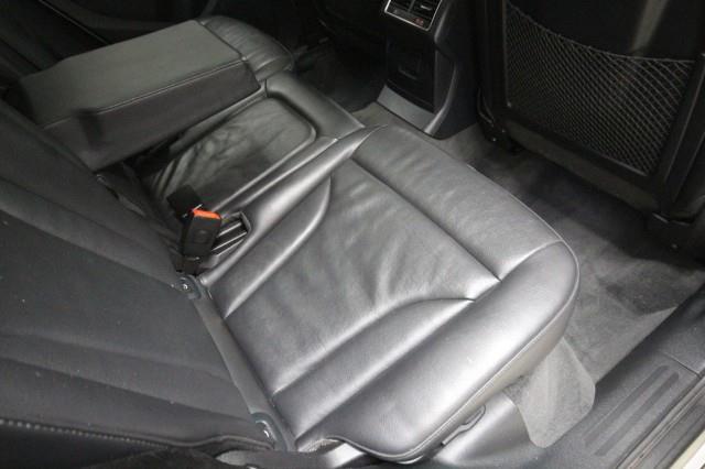 2013 Audi Q5 quattro Premium, available for sale in Maple Shade, New Jersey | Car Revolution. Maple Shade, New Jersey 2013 Audi Q5 quattro Premium, available for sale in Maple Shade, New Jersey | Car Revolution. Maple Shade, New Jersey