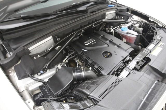 2013 Audi Q5 quattro Premium, available for sale in Maple Shade, New Jersey | Car Revolution. Maple Shade, New Jersey 2013 Audi Q5 quattro Premium, available for sale in Maple Shade, New Jersey | Car Revolution. Maple Shade, New Jersey