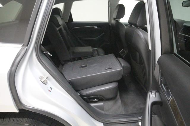 2013 Audi Q5 quattro Premium, available for sale in Maple Shade, New Jersey | Car Revolution. Maple Shade, New Jersey 2013 Audi Q5 quattro Premium, available for sale in Maple Shade, New Jersey | Car Revolution. Maple Shade, New Jersey