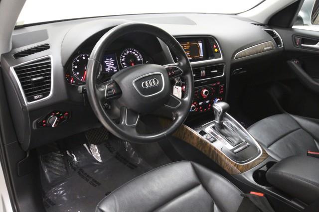 2013 Audi Q5 quattro Premium, available for sale in Maple Shade, New Jersey | Car Revolution. Maple Shade, New Jersey 2013 Audi Q5 quattro Premium, available for sale in Maple Shade, New Jersey | Car Revolution. Maple Shade, New Jersey