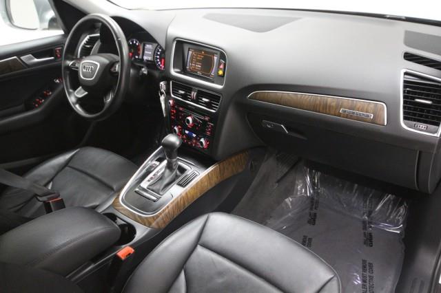 2013 Audi Q5 quattro Premium, available for sale in Maple Shade, New Jersey | Car Revolution. Maple Shade, New Jersey 2013 Audi Q5 quattro Premium, available for sale in Maple Shade, New Jersey | Car Revolution. Maple Shade, New Jersey
