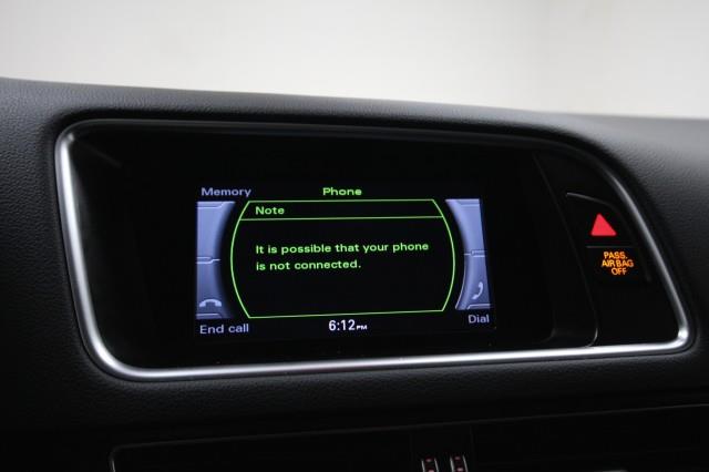 2013 Audi Q5 quattro Premium, available for sale in Maple Shade, New Jersey | Car Revolution. Maple Shade, New Jersey 2013 Audi Q5 quattro Premium, available for sale in Maple Shade, New Jersey | Car Revolution. Maple Shade, New Jersey