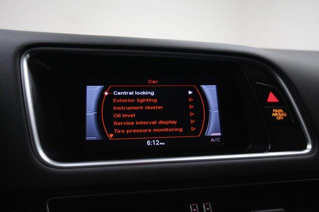 2013 Audi Q5 quattro Premium, available for sale in Maple Shade, New Jersey | Car Revolution. Maple Shade, New Jersey 2013 Audi Q5 quattro Premium, available for sale in Maple Shade, New Jersey | Car Revolution. Maple Shade, New Jersey