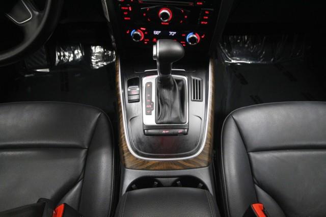 2013 Audi Q5 quattro Premium, available for sale in Maple Shade, New Jersey | Car Revolution. Maple Shade, New Jersey 2013 Audi Q5 quattro Premium, available for sale in Maple Shade, New Jersey | Car Revolution. Maple Shade, New Jersey