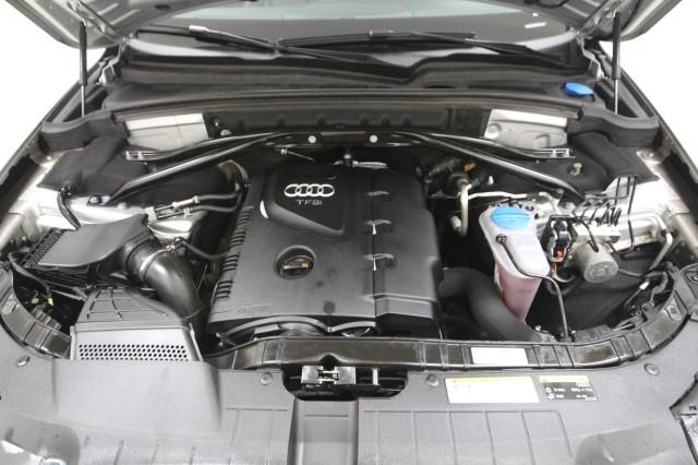 2013 Audi Q5 quattro Premium, available for sale in Maple Shade, New Jersey | Car Revolution. Maple Shade, New Jersey 2013 Audi Q5 quattro Premium, available for sale in Maple Shade, New Jersey | Car Revolution. Maple Shade, New Jersey