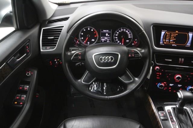 2013 Audi Q5 quattro Premium, available for sale in Maple Shade, New Jersey | Car Revolution. Maple Shade, New Jersey 2013 Audi Q5 quattro Premium, available for sale in Maple Shade, New Jersey | Car Revolution. Maple Shade, New Jersey