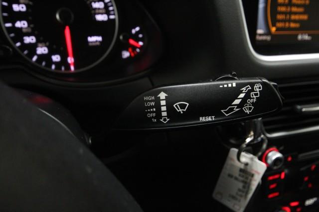 2013 Audi Q5 quattro Premium, available for sale in Maple Shade, New Jersey | Car Revolution. Maple Shade, New Jersey 2013 Audi Q5 quattro Premium, available for sale in Maple Shade, New Jersey | Car Revolution. Maple Shade, New Jersey