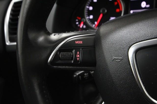 2013 Audi Q5 quattro Premium, available for sale in Maple Shade, New Jersey | Car Revolution. Maple Shade, New Jersey 2013 Audi Q5 quattro Premium, available for sale in Maple Shade, New Jersey | Car Revolution. Maple Shade, New Jersey
