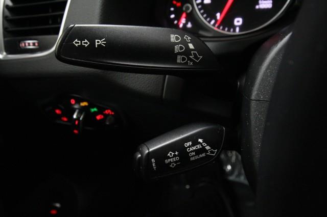2013 Audi Q5 quattro Premium, available for sale in Maple Shade, New Jersey | Car Revolution. Maple Shade, New Jersey 2013 Audi Q5 quattro Premium, available for sale in Maple Shade, New Jersey | Car Revolution. Maple Shade, New Jersey