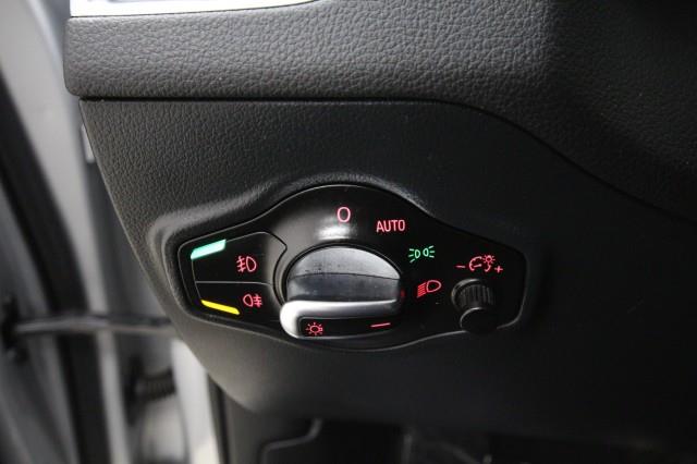 2013 Audi Q5 quattro Premium, available for sale in Maple Shade, New Jersey | Car Revolution. Maple Shade, New Jersey 2013 Audi Q5 quattro Premium, available for sale in Maple Shade, New Jersey | Car Revolution. Maple Shade, New Jersey