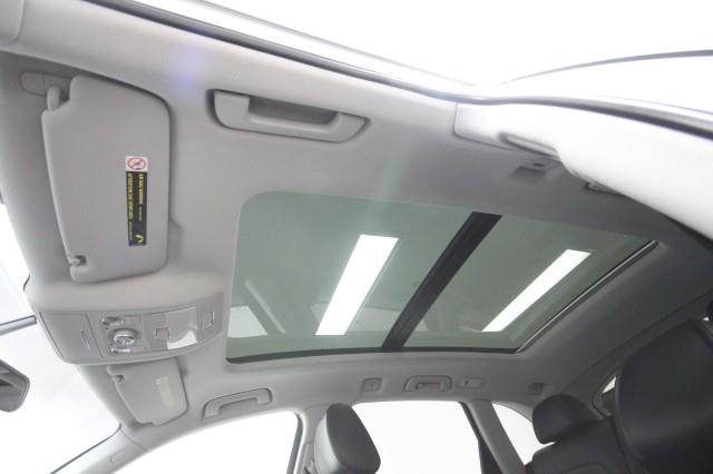 2013 Audi Q5 quattro Premium, available for sale in Maple Shade, New Jersey | Car Revolution. Maple Shade, New Jersey 2013 Audi Q5 quattro Premium, available for sale in Maple Shade, New Jersey | Car Revolution. Maple Shade, New Jersey