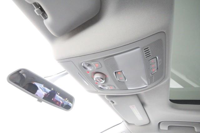 2013 Audi Q5 quattro Premium, available for sale in Maple Shade, New Jersey | Car Revolution. Maple Shade, New Jersey 2013 Audi Q5 quattro Premium, available for sale in Maple Shade, New Jersey | Car Revolution. Maple Shade, New Jersey