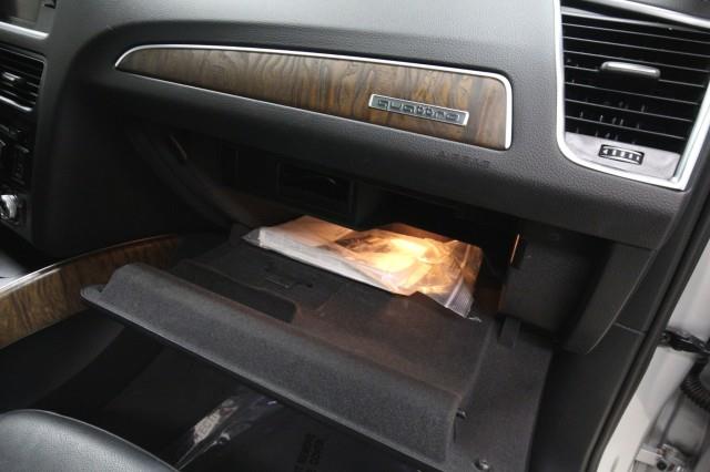2013 Audi Q5 quattro Premium, available for sale in Maple Shade, New Jersey | Car Revolution. Maple Shade, New Jersey 2013 Audi Q5 quattro Premium, available for sale in Maple Shade, New Jersey | Car Revolution. Maple Shade, New Jersey