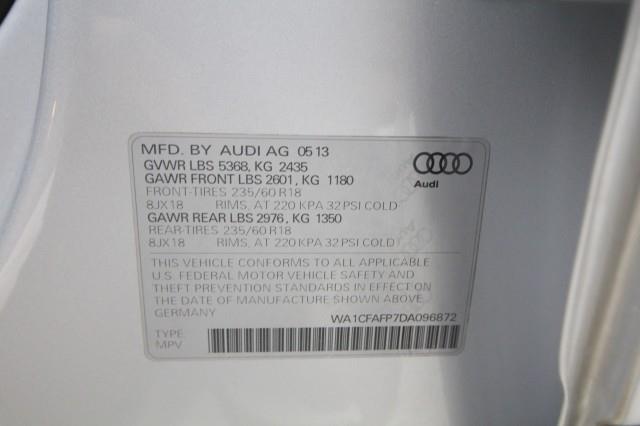 2013 Audi Q5 quattro Premium, available for sale in Maple Shade, New Jersey | Car Revolution. Maple Shade, New Jersey 2013 Audi Q5 quattro Premium, available for sale in Maple Shade, New Jersey | Car Revolution. Maple Shade, New Jersey