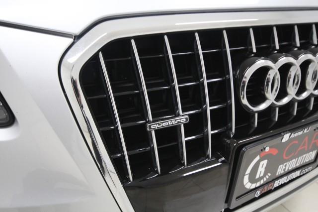 2013 Audi Q5 quattro Premium, available for sale in Maple Shade, New Jersey | Car Revolution. Maple Shade, New Jersey 2013 Audi Q5 quattro Premium, available for sale in Maple Shade, New Jersey | Car Revolution. Maple Shade, New Jersey