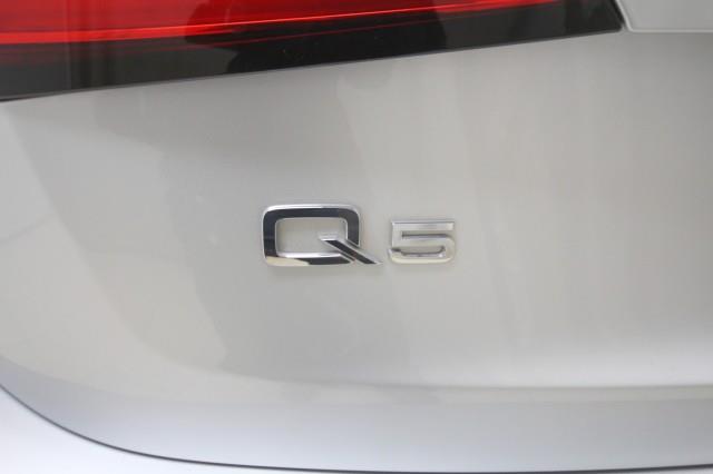 2013 Audi Q5 quattro Premium, available for sale in Maple Shade, New Jersey | Car Revolution. Maple Shade, New Jersey 2013 Audi Q5 quattro Premium, available for sale in Maple Shade, New Jersey | Car Revolution. Maple Shade, New Jersey