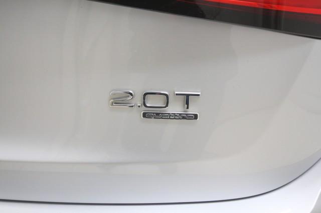 2013 Audi Q5 quattro Premium, available for sale in Maple Shade, New Jersey | Car Revolution. Maple Shade, New Jersey 2013 Audi Q5 quattro Premium, available for sale in Maple Shade, New Jersey | Car Revolution. Maple Shade, New Jersey
