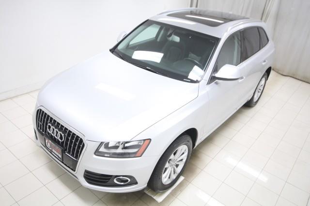 2013 Audi Q5 quattro Premium, available for sale in Maple Shade, New Jersey | Car Revolution. Maple Shade, New Jersey 2013 Audi Q5 quattro Premium, available for sale in Maple Shade, New Jersey | Car Revolution. Maple Shade, New Jersey