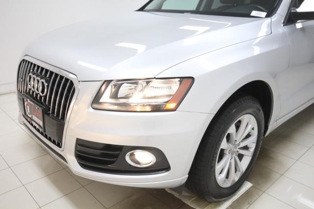 2013 Audi Q5 quattro Premium, available for sale in Maple Shade, New Jersey | Car Revolution. Maple Shade, New Jersey 2013 Audi Q5 quattro Premium, available for sale in Maple Shade, New Jersey | Car Revolution. Maple Shade, New Jersey