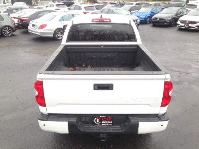 Used Toyota Tundra 4wd SR5 w/ Navi & rearCam 2020 | Car Revolution. Maple Shade, New Jersey Used Toyota Tundra 4wd SR5 w/ Navi & rearCam 2020 | Car Revolution. Maple Shade, New Jersey