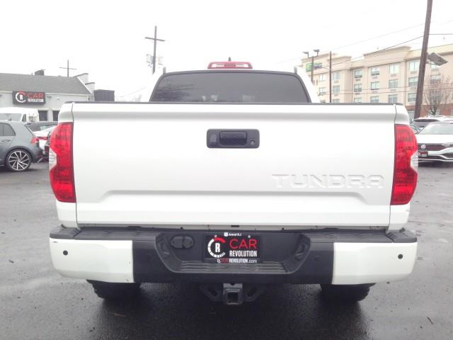 Used Toyota Tundra 4wd SR5 w/ Navi & rearCam 2020 | Car Revolution. Maple Shade, New Jersey Used Toyota Tundra 4wd SR5 w/ Navi & rearCam 2020 | Car Revolution. Maple Shade, New Jersey